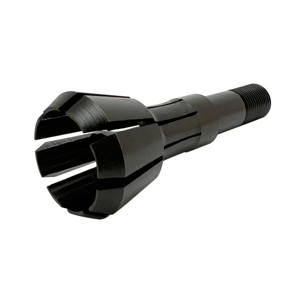 MEC COLLET 10ga