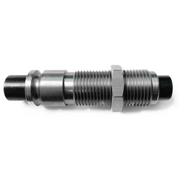 Mark 7 Powder Measure Funnel & Die Set - Digital Small Rifle