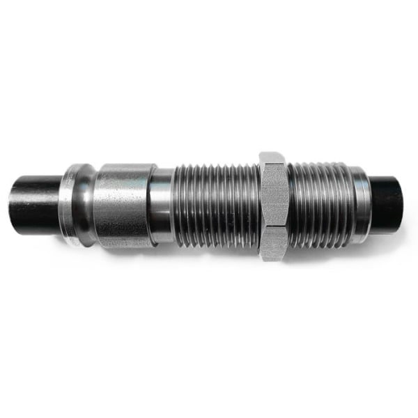 Mark 7 Powder Measure Funnel & Die Set - Digital Large Rifle