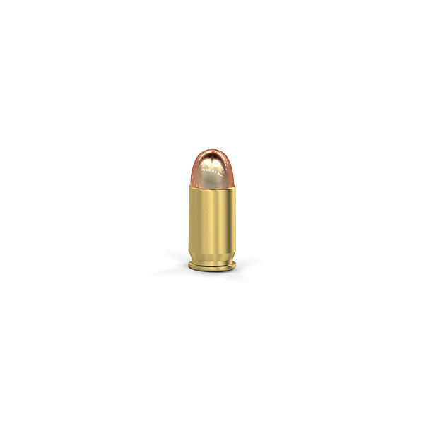 MAGTECH AMMO 380 ACP 95gr FMJ 50/bx 20/cs