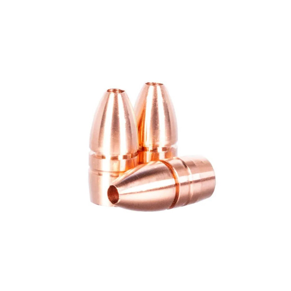 LEHIGH 30(.308) 85gr CONTROLLED CHAOS LF 50/bx