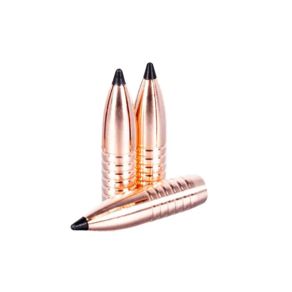 LEHIGH 30(.308) 155gr BULLET TIP XTR CHAOS 50b