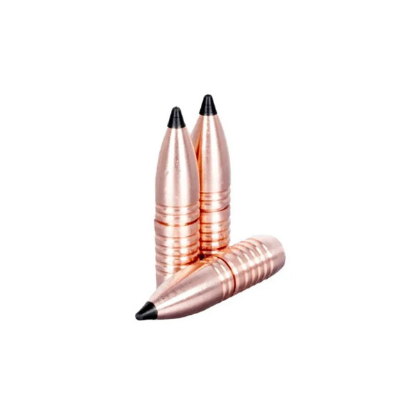 LEHIGH 30(.308) 155gr BULLET TIP CTRL CHAOS 50b