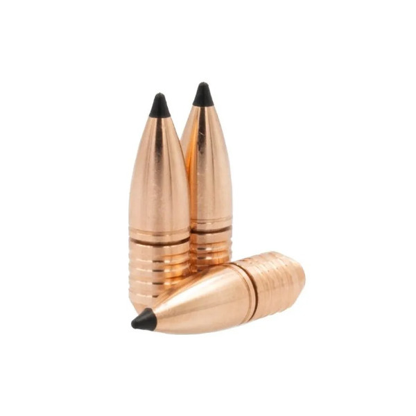 LEHIGH 35(.358) 200gr BULLET TIP CTRL CHAOS 50b