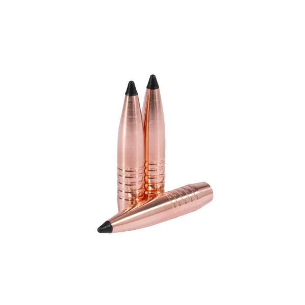 LEHIGH 6.5(.264)120gr TIP BULLET MAXIUM EXP Cu 50b