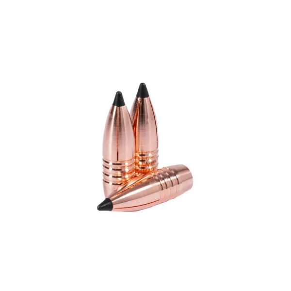 LEHIGH 30(.308)115gr TIP BULLET MAXIUM EXP Cu 50b