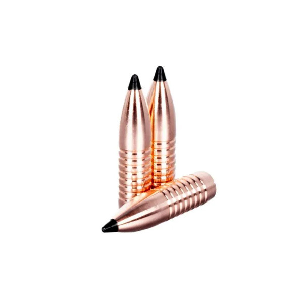 LEHIGH 30(.308)155gr TIP BULLET MAXIUM EXP Cu 50b