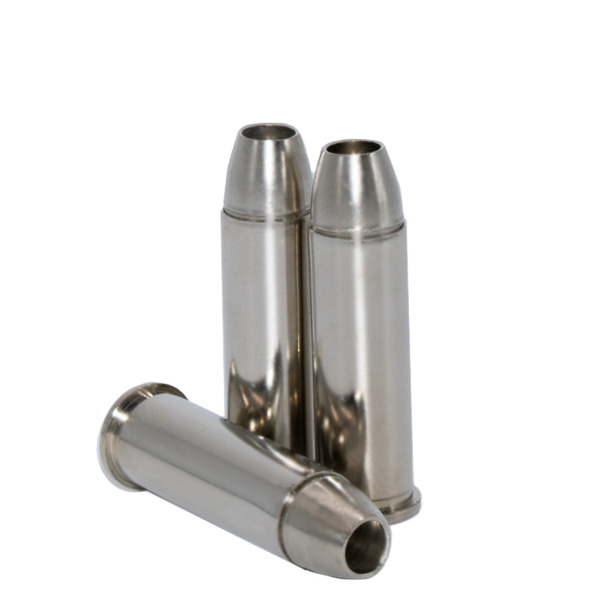 LIBERTY AMMO 38 SPL 50gr CIVIL DEF 20/bx 10/cs