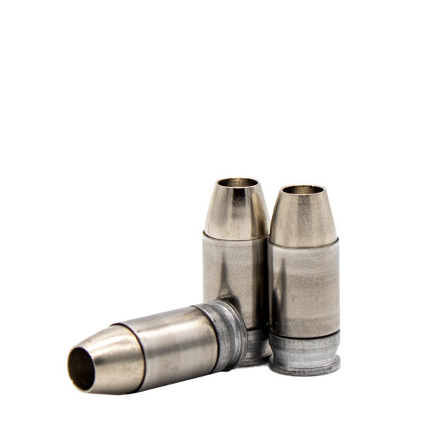 LIBERTY AMMO 380 ACP 50gr ULTRA-LIGHT 20/bx 10/cs