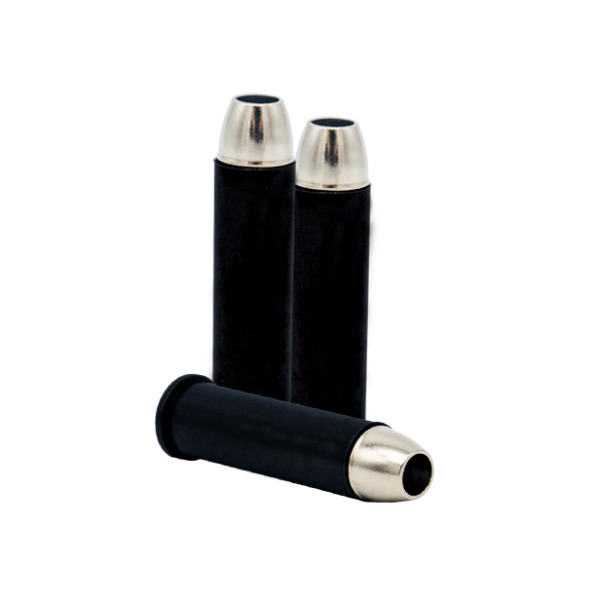 LIBERTY AMMO 357 MAG 70gr OVERWATCH 20/bx 10/cs