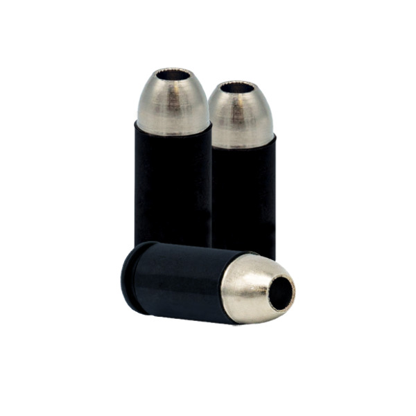 LIBERTY AMMO 10MM 70gr OVERWATCH 20/bx 10/cs