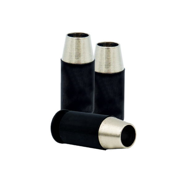 LIBERTY AMMO 45 ACP 105gr OVERWATCH 20/bx 10/cs
