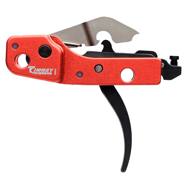TIMNEY AK-47 DROP-IN 3.5lbs