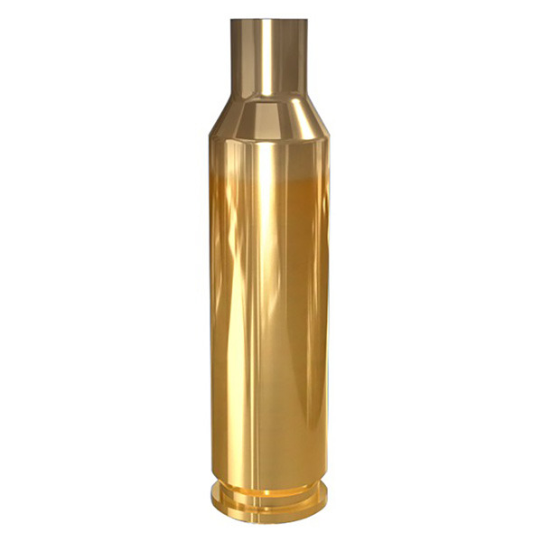 Lapua Brass 6.5 Creedmoor Large Primer Unprimed Box of 100