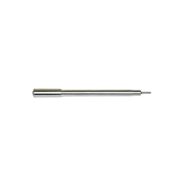 LEE SPARE ACP APP DECAPPER