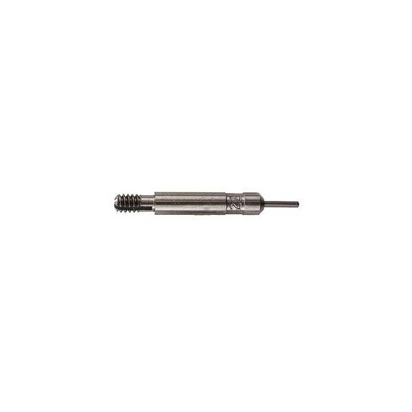 LEE SPARE CL GAUGE 6.8 REMINGTON SPC