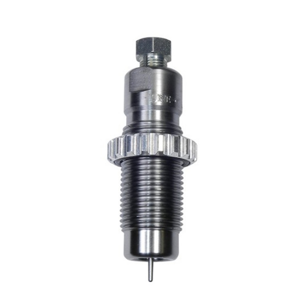 LEE FULL LENGTH SZNG DIE 7.5X55 SWISS