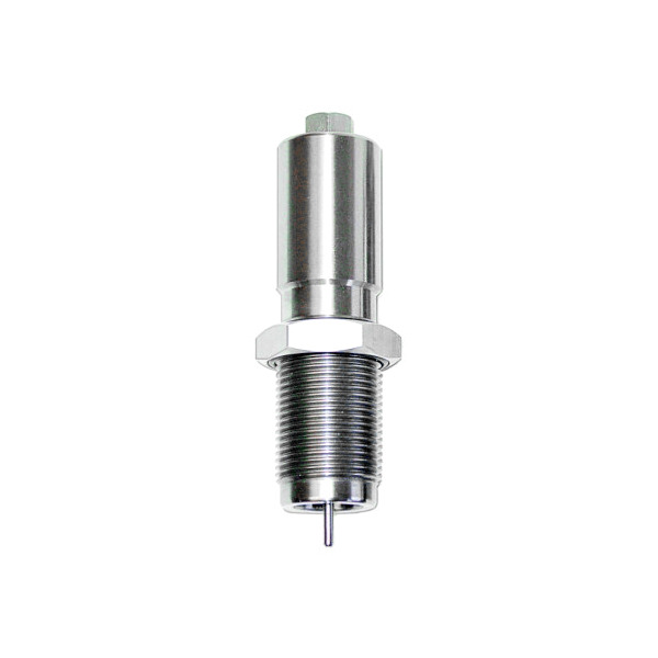 LEE LARGE SERIES FULL LEN SZG DIE 577/450 MARTINI