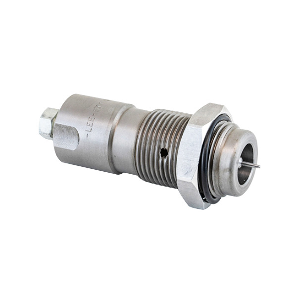 LEE LARGE SERIES FULL LEN SZG DIE 577 SNIDER