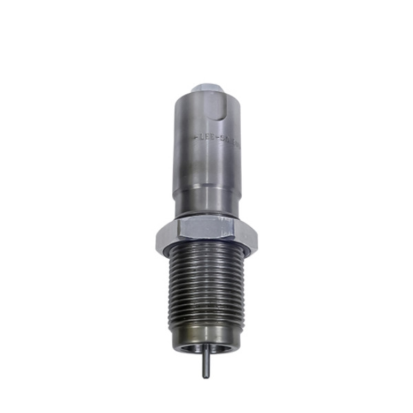 LEE LARGE SERIES FULL LEN SZG DIE 50 BMG