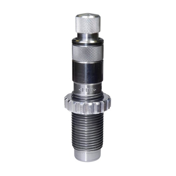 LEE STEEL SIZING DIE ONLY 32-20