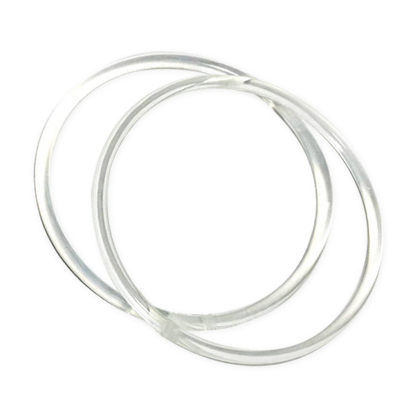 HENDERSON PRECISION REPLACEMENT DRIVE BELT