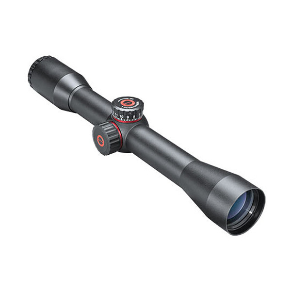 SIMMONS 4x32mm PRO RIMFIRE SCOPE