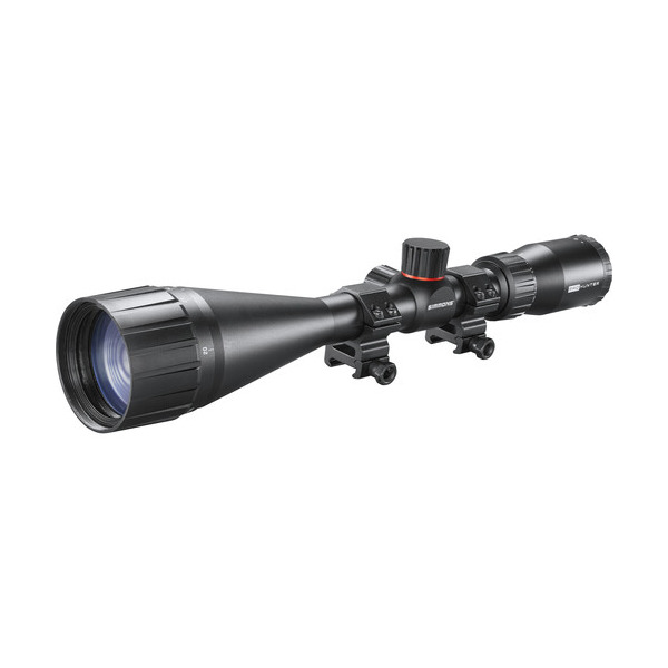 SIMMONS 6-18x50mm PRO HUNTER SCOPE