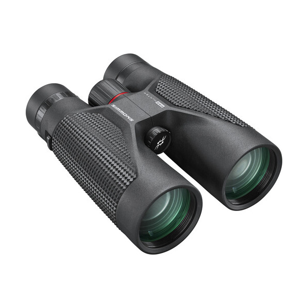 SIMMONS 12x50mm PRO HUNTER BINOCULAR