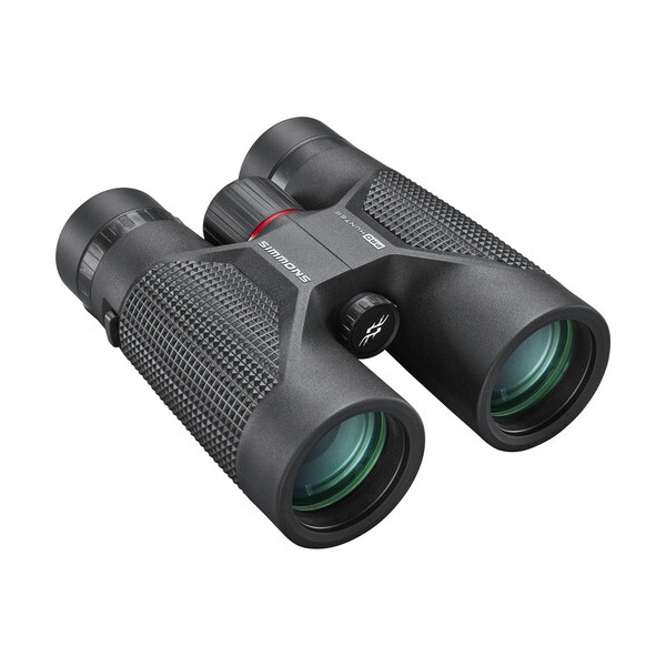 SIMMONS 10x42mm PRO HUNTER BINOCULAR
