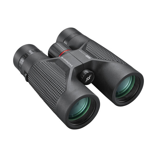 SIMMONS 8x42mm PRO HUNTER BINOCULAR