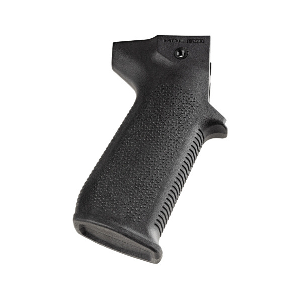 MAGPUL MOE EVO GRIP CZ SCORPION EVO 3