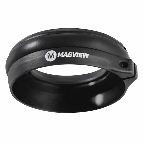 MAGVIEW B1XL BINO ADAPTER 44-48mm, 1.73-1.89in
