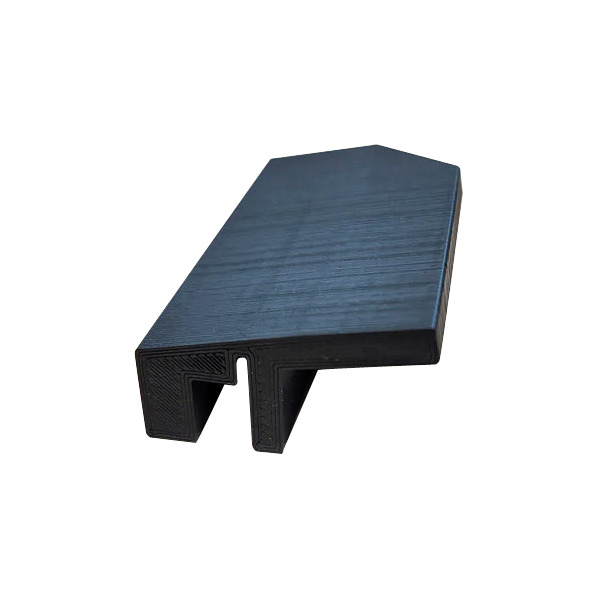 InLine Fabrication 3D Bin Bridge for Hornady Improved Output Bracket
