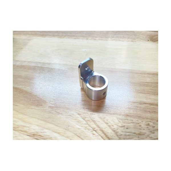 InLine Fabrication Magnetic Quick Detach for Dillon Case Feeders