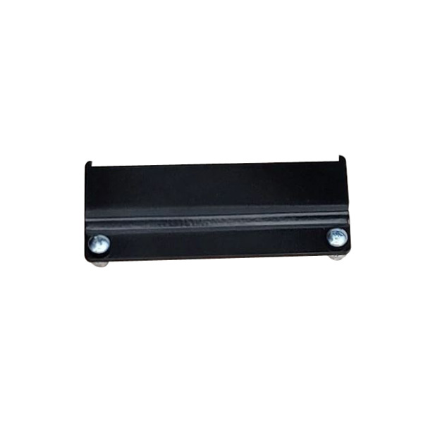 InLine Fabrication Universal Bin Bracket
