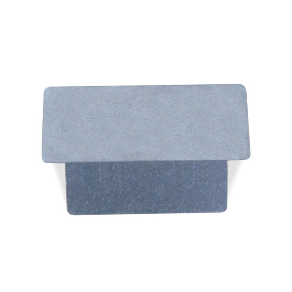 InLine Fabrication Bin Barrier (No Logo)