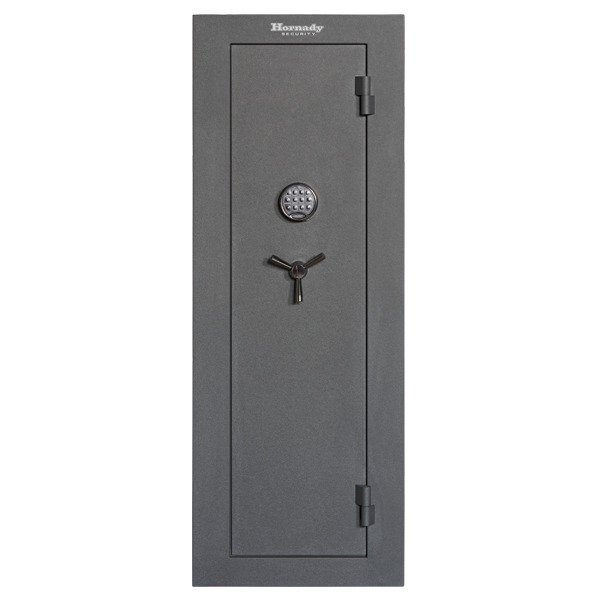 HORNADY MOBILIS SAFE SINGLE DOOR *DROP SHIP*