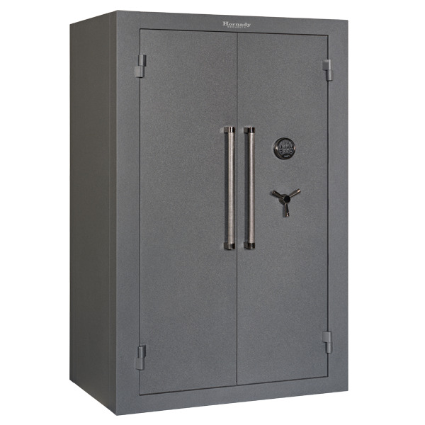 HORNADY MOBILIS SAFE DOUBLE DOOR MAX *DROPSHIP