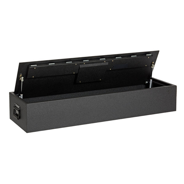 SNAPSAFE TRUNK SAFE II *DROP SHIP ONLY*
