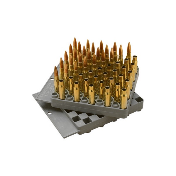 MTM Compact Universal Loading Tray Plastic