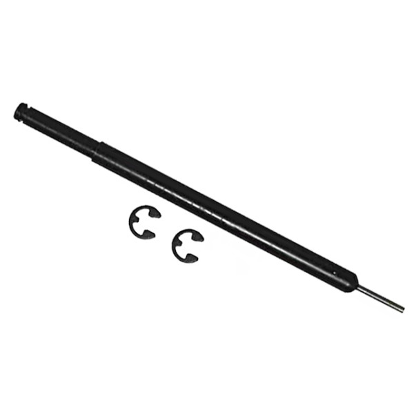 REDDING UNIVERSAL REPLACE MENT DECAPPING ROD