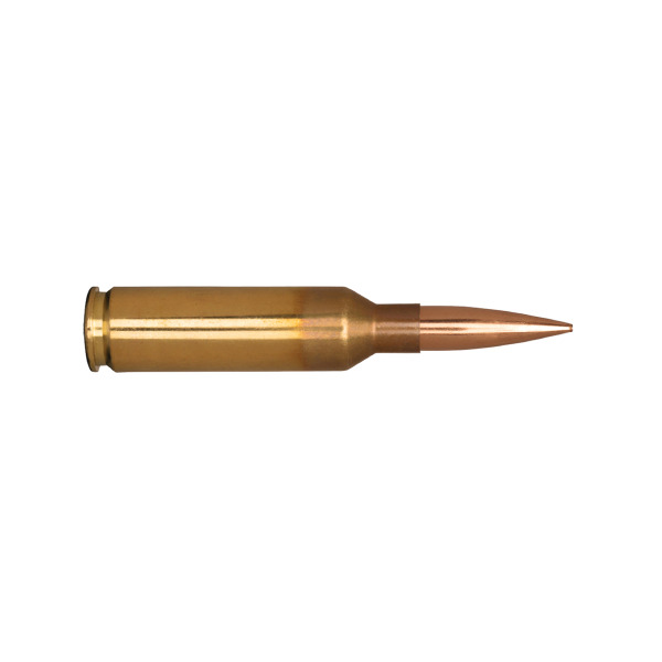 BERGER AMMO 6.5 PRC 153.5 LR-HYBRID 20/bx 10/cs