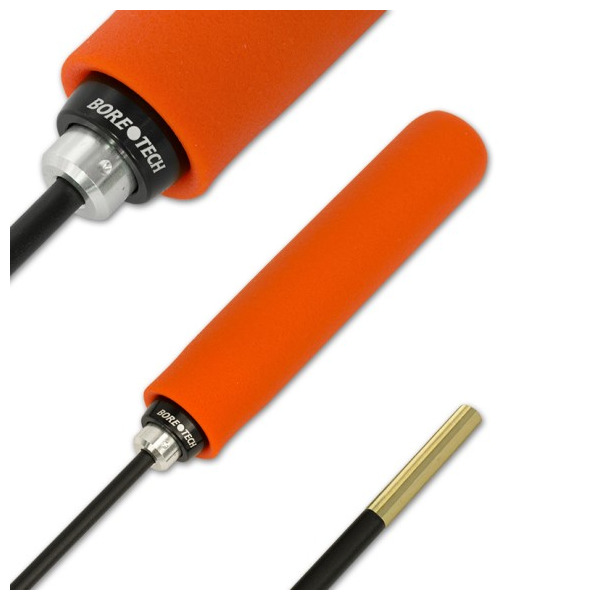BORE TECH BORE STIX 22cal RIMFIRE 40" 8/32 FEMALE