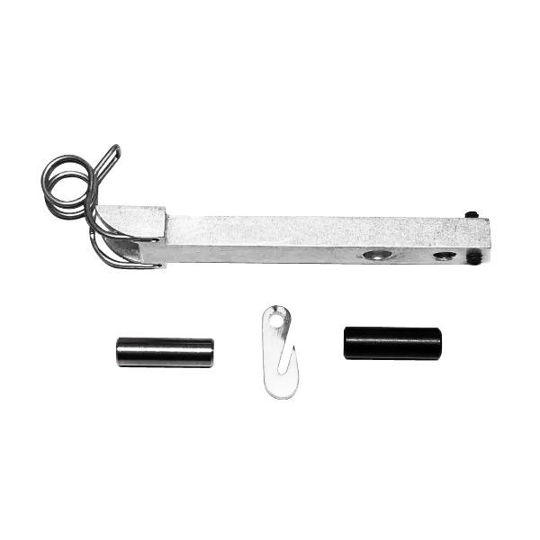 SLIXPRINGS 1873 UBERTI MAIN HAMMER SPRING KIT