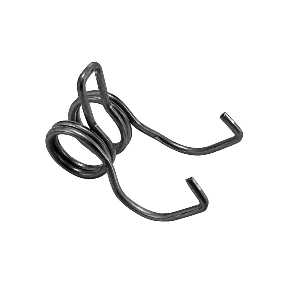 SLIXPRINGS 1873 UBERTI MAIN HAMMER SPRING ONLY