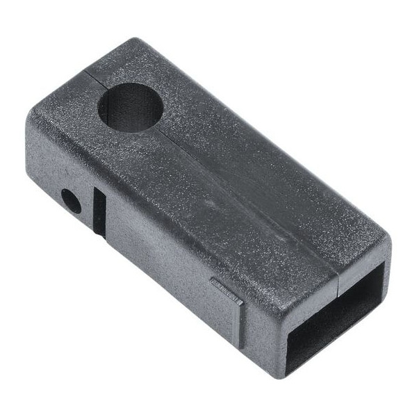 RCBS Primer Feed Replacement for Universal Hand Priming Tool, Large/Small, Left/Right