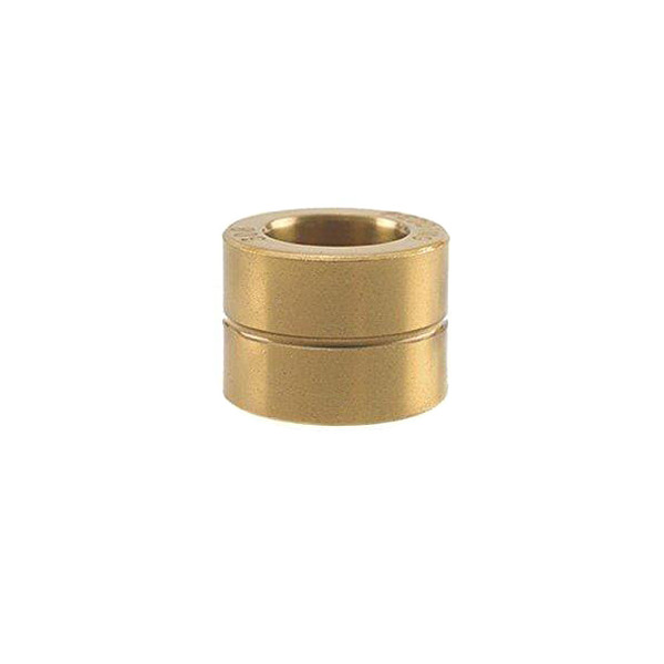 REDDING BUSHING .221 TITANIUM COATED