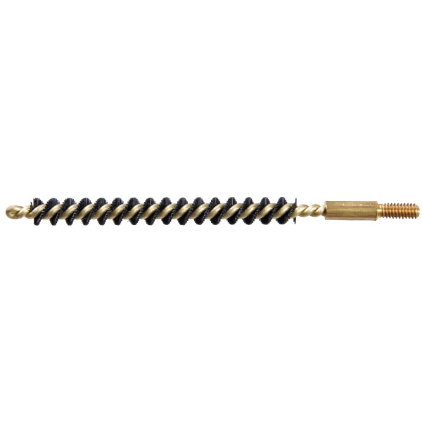 MONTANA X-TREME 20cal RIFLE BRUSH NYLON/BRASS