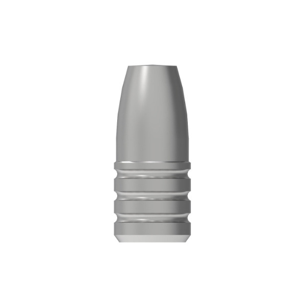 LEE MOULD 418-320 RF DBL CAVITY